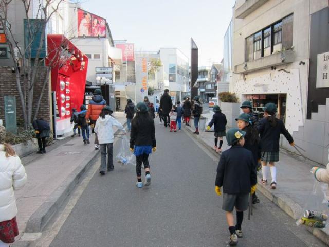 PPKピカピカケッヤキー大作戦の巻画像