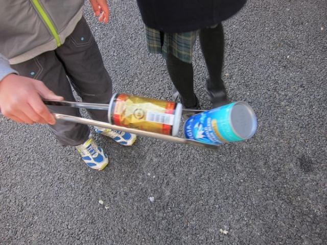 PPKピカピカケッヤキー大作戦の巻画像