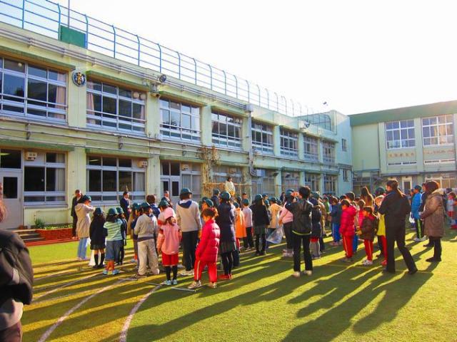 PPKピカピカケッヤキー大作戦の巻画像