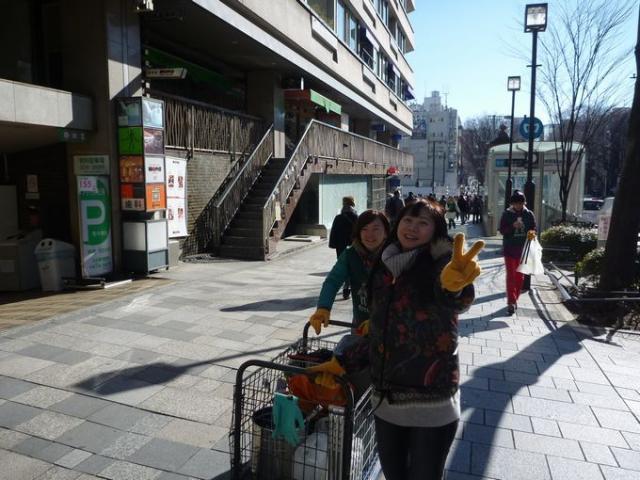 スターフォーメーション☆☆☆画像