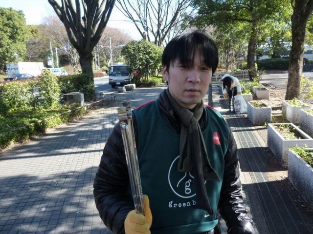 スターフォーメーション☆☆☆画像