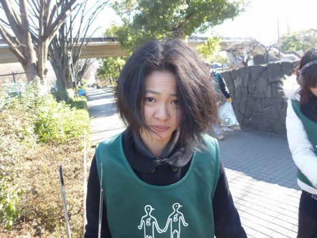 スターフォーメーション☆☆☆画像