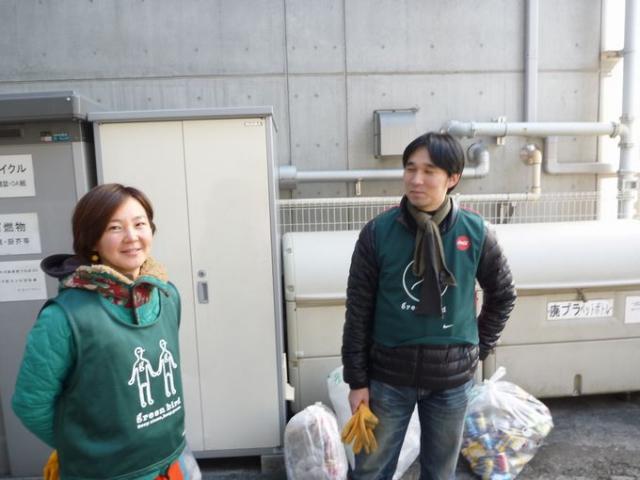 スターフォーメーション☆☆☆画像