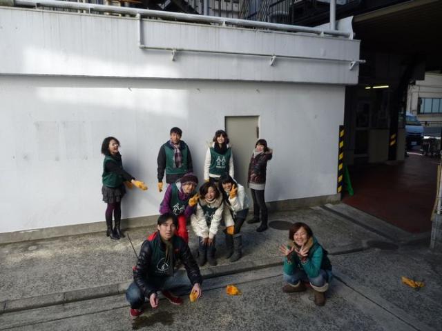 スターフォーメーション☆☆☆画像