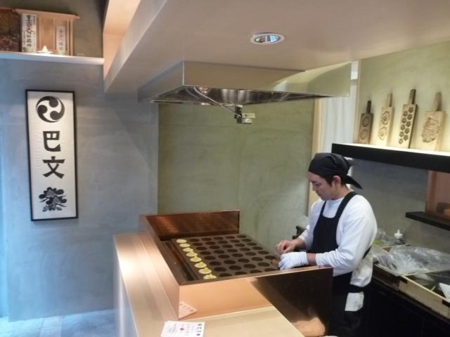 立春すぎて陽だまり。だけど、日影でははなみず。画像