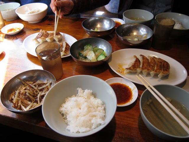 ワタミパワー！！画像