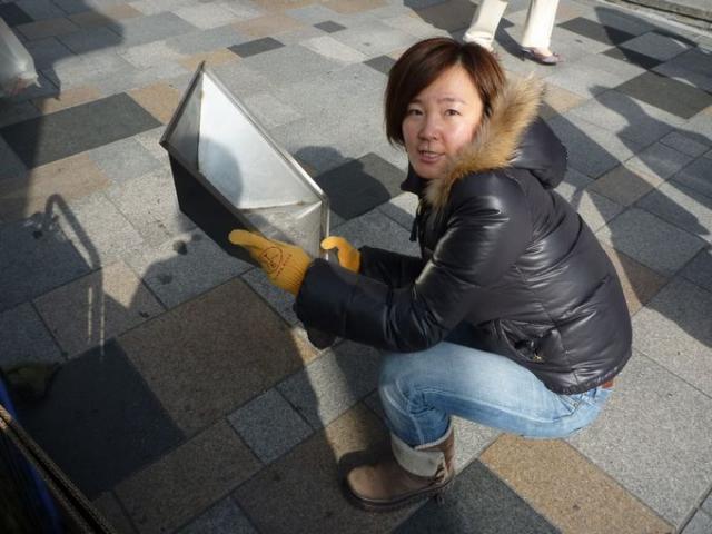 Happy　Valentine's　Day画像