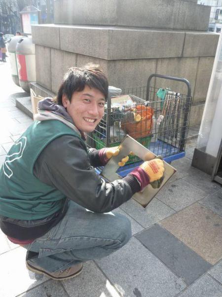 Happy　Valentine's　Day画像