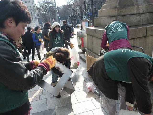 Happy　Valentine's　Day画像