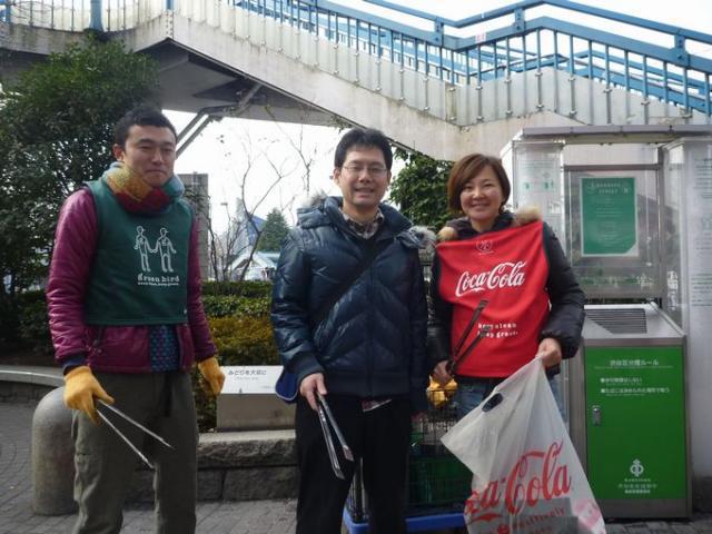 Happy　Valentine's　Day画像