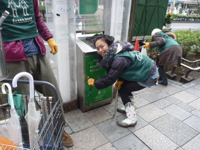 Happy　Valentine's　Day画像