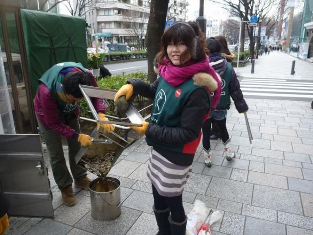 Happy　Valentine's　Day画像