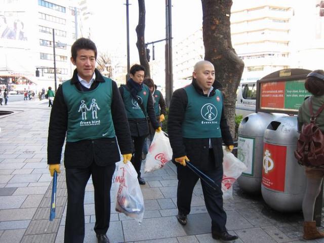 遊びにきたよ画像