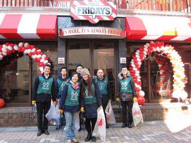 遊びにきたよ画像