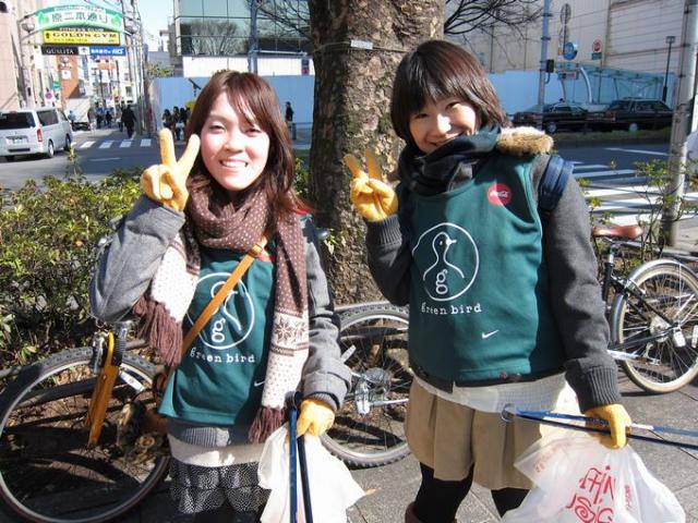 遊びにきたよ画像