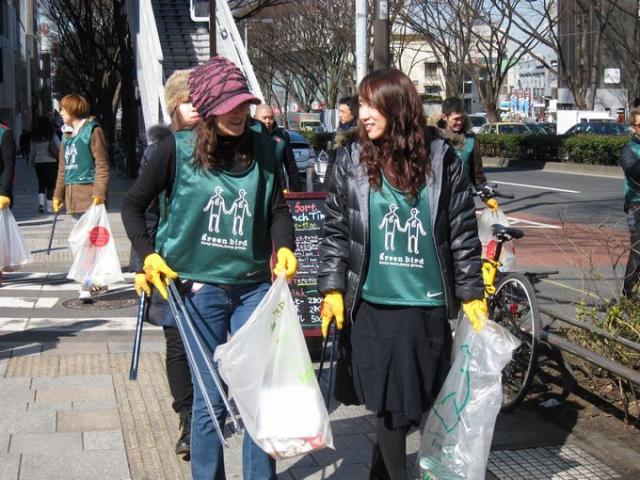 遊びにきたよ画像