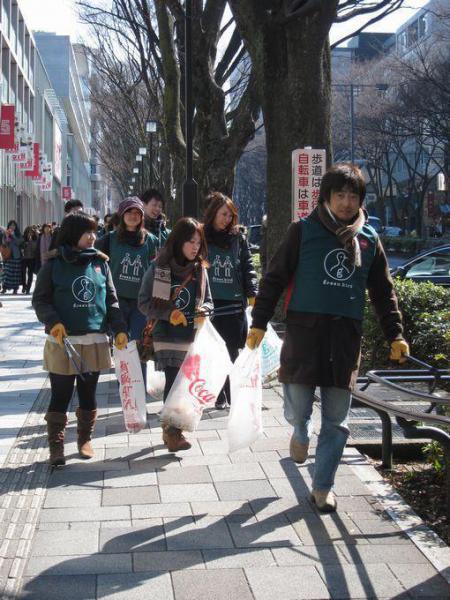 遊びにきたよ画像