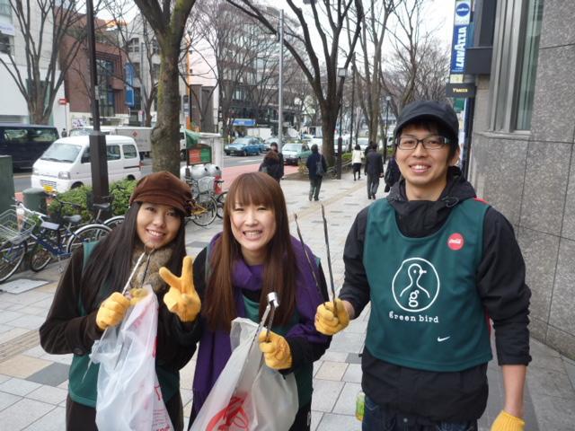 渋谷マークシティで&ldquo;夢箱&rdquo;、やってます。画像