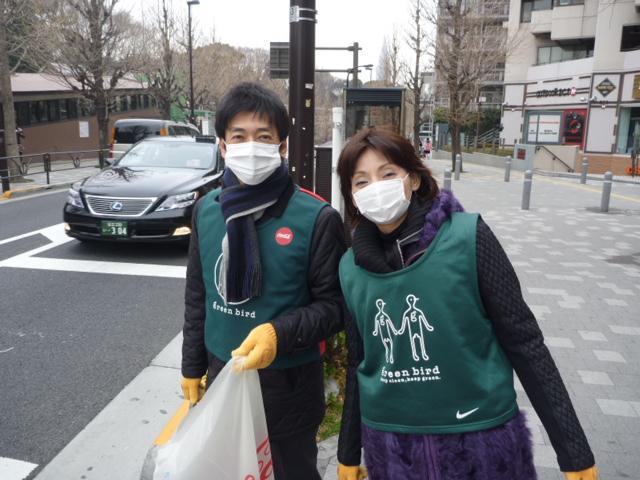 渋谷マークシティで&ldquo;夢箱&rdquo;、やってます。画像