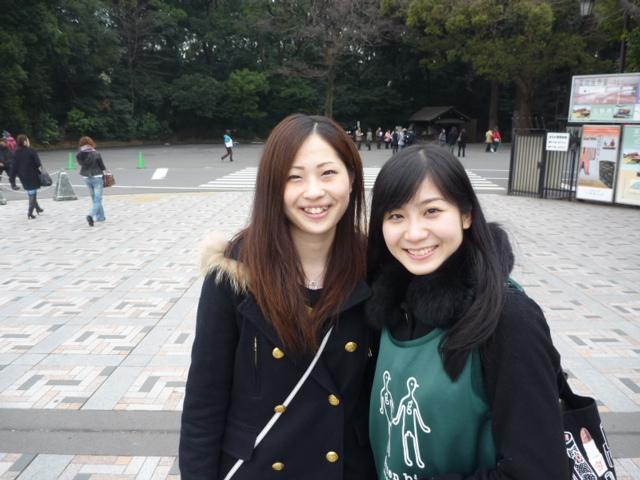 渋谷マークシティで&ldquo;夢箱&rdquo;、やってます。画像