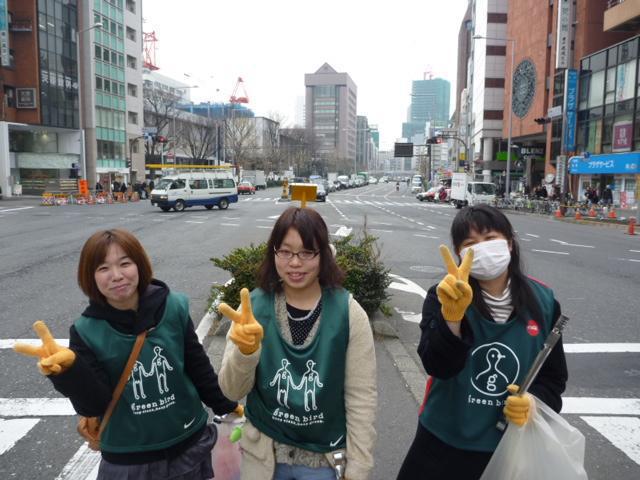 渋谷マークシティで&ldquo;夢箱&rdquo;、やってます。画像