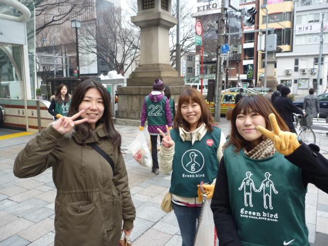 渋谷マークシティで&ldquo;夢箱&rdquo;、やってます。画像