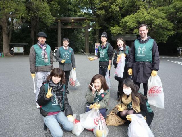 まず動かなきゃ！　画像