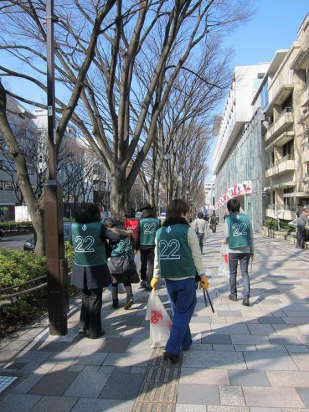 日向はあたたか〜画像