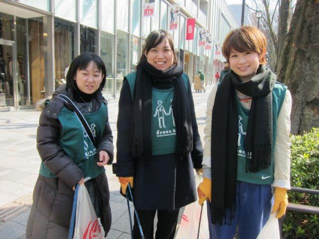 日向はあたたか〜画像