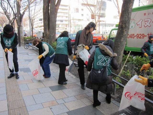 日向はあたたか〜画像