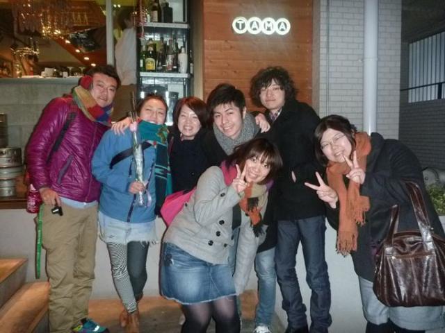 日向はあたたか〜画像