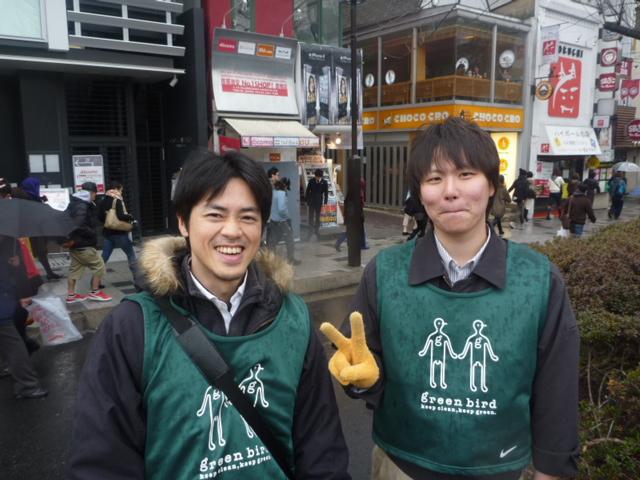 あめふりと、くもりぞらと、みんな。画像