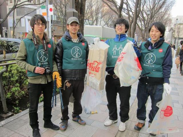 アロマの香りを楽しみながら！画像