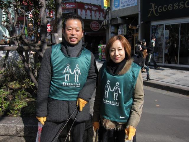 ひな祭りだよ、全員集合！画像