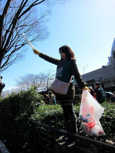 ひな祭りだよ、全員集合！画像