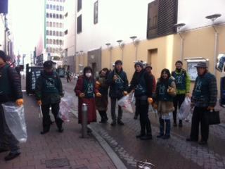 3/6 YA!YA!YA!ちゃっきーがきたよ！の巻画像