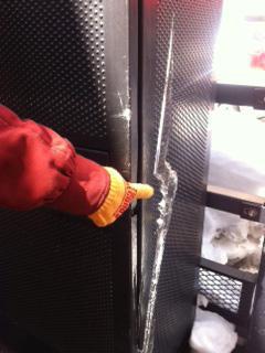 3/6 YA!YA!YA!ちゃっきーがきたよ！の巻画像