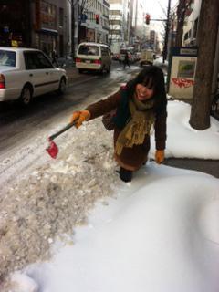 3/6 YA!YA!YA!ちゃっきーがきたよ！の巻画像