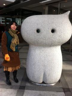 3/6 YA!YA!YA!ちゃっきーがきたよ！の巻画像