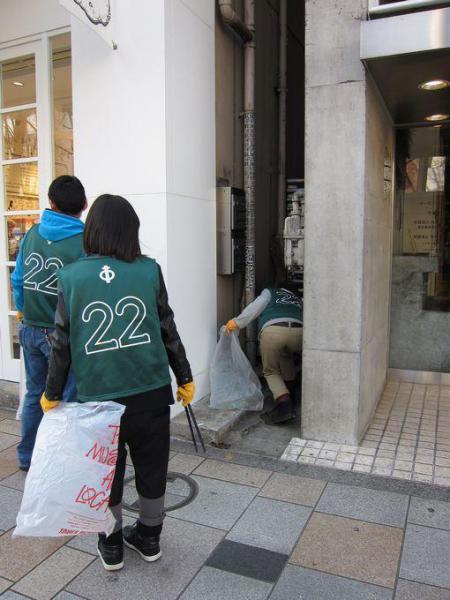 サンキュー！画像