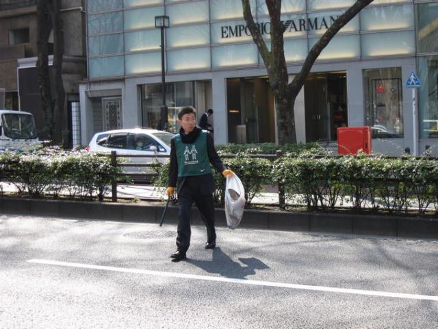 サンキュー！画像