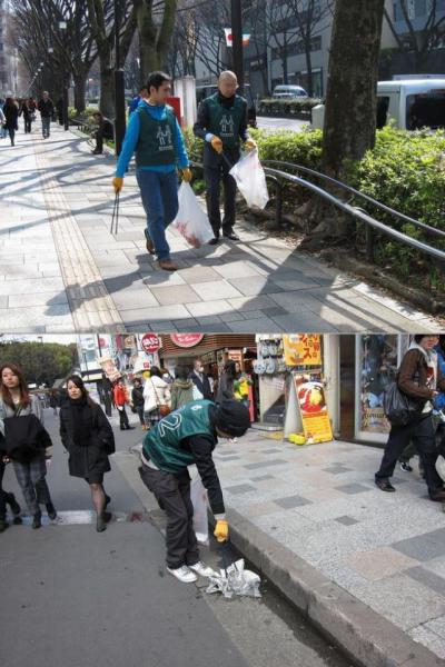 サンキュー！画像