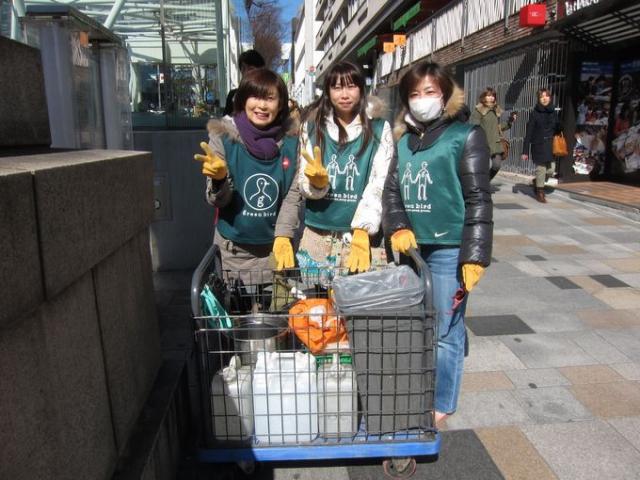 3月10日だから砂糖の日画像