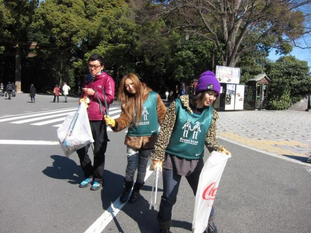 3月10日だから砂糖の日画像