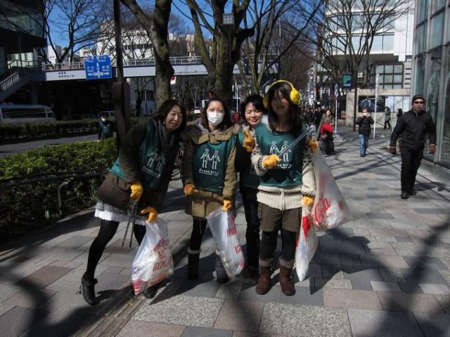 3月10日だから砂糖の日画像