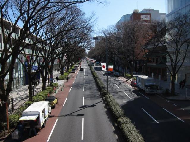 3月10日だから砂糖の日画像