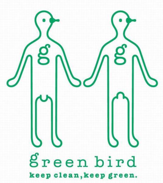 明日3月23日のそうじやりますよー！画像