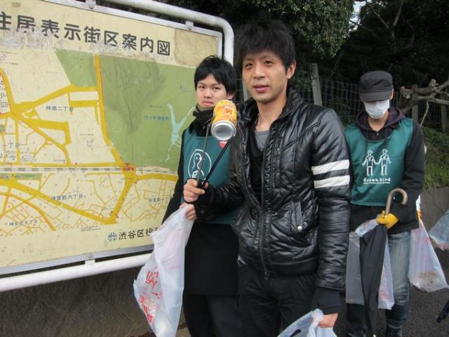 みんなに会えて元気になります！画像