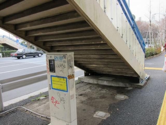 このつながりが、街の元気になる。画像