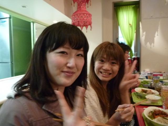 3/30 サンサン、おひさま。春の空気。画像